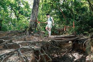 BIB: 
                            <button type="button" onclick="openModal(27800308)" class="btn btn-primary btn-sm float-right btn-popup" data-toggle="modal" data-target=".modal-high-quality">
                        <i class="fas fa-shopping-cart"></i> Add to Cart
                    </button>
                                            <button type="button" onclick="isThisMe(27800308, true)" class="btn btn-success btn-sm float-right btn-popup btn-isme hidden" data-toggle="tooltip" data-placement="bottom" title="นี่คือรูปของคุณใช่ไหม คลิกที่นี่เพื่อเอาเข้าอัลบั้ม">
                        <i class="fas fa-plus"></i> Add to album
                    </button>
                    <button type="button" onclick="isThisMe(27800308, false)" class="btn btn-warning btn-sm float-right btn-popup btn-isnotme hidden">
                        <i class="fas fa-ban"></i> Remove from album
                    </button>